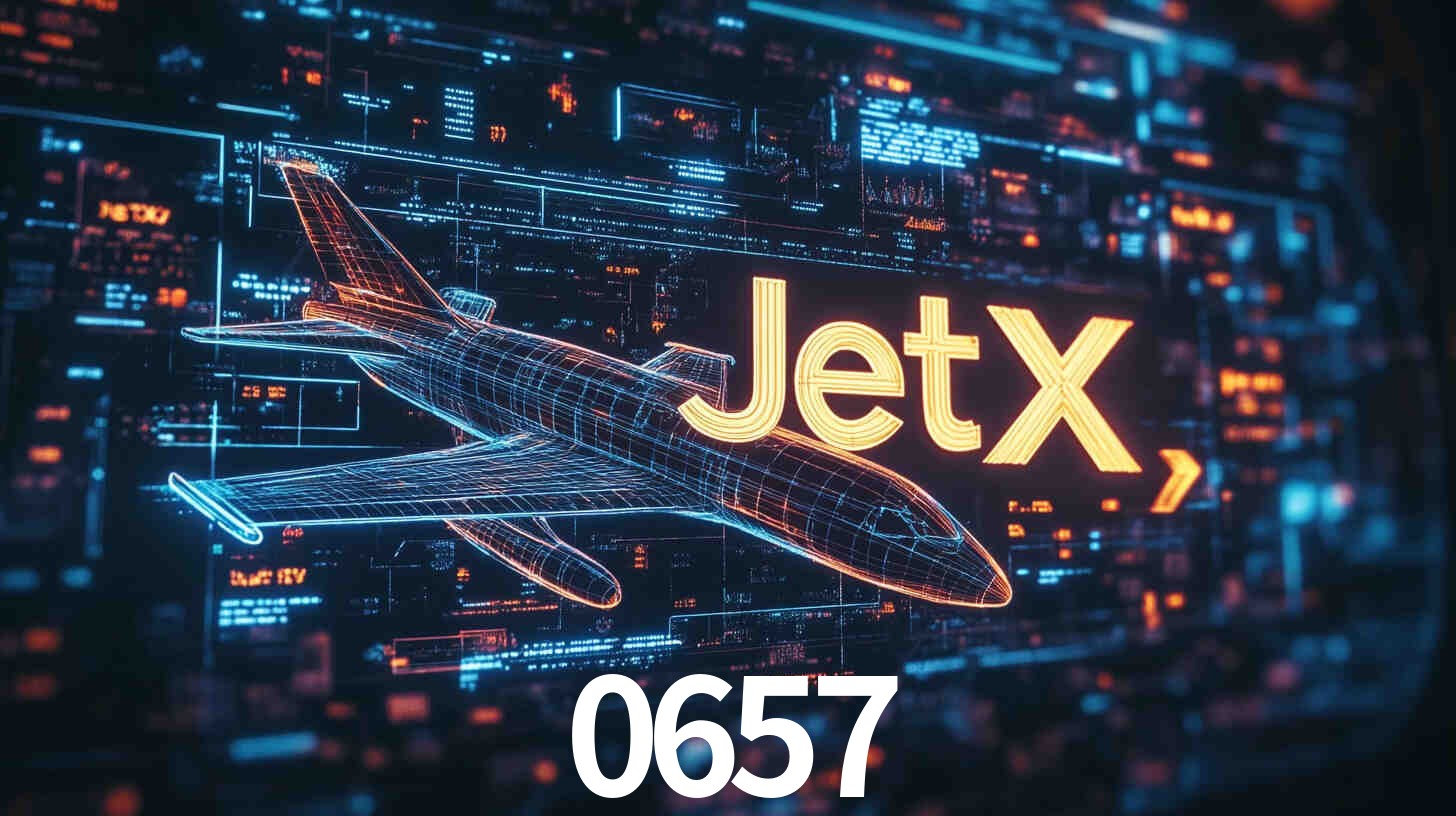 Login Interface