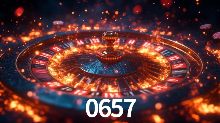 0657