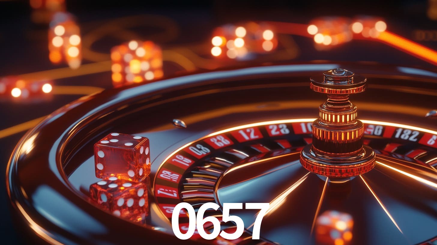 0657