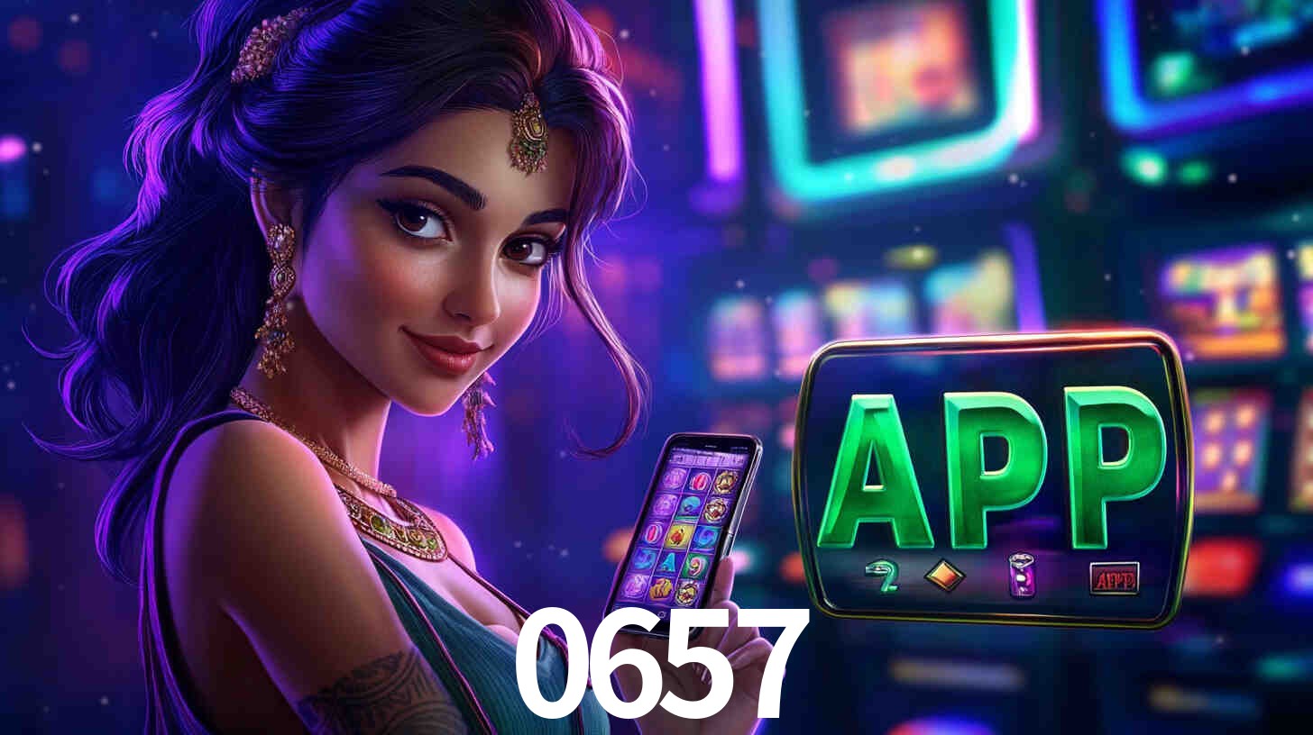 0657