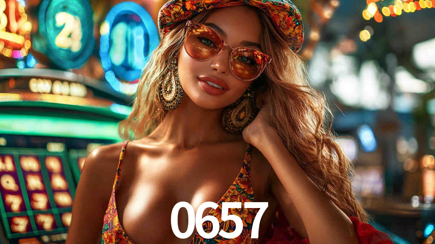 0657