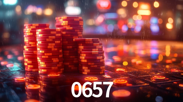 0657