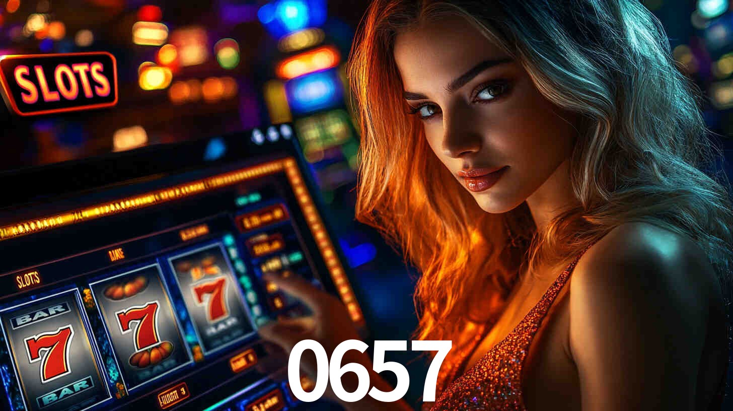 Descubra o Mundo das Mesas de Jogos no 0657