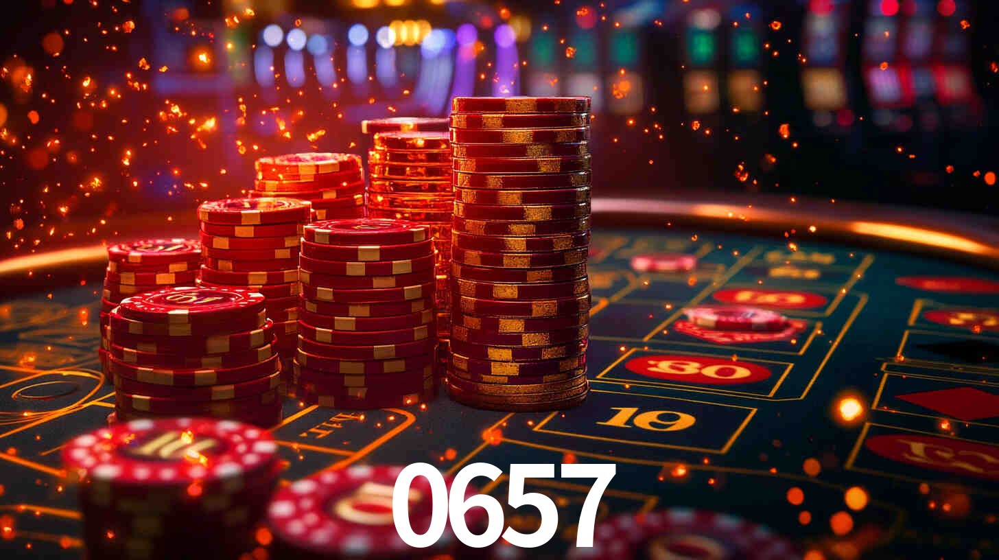 Welcome Bonus - Golden Dragon
