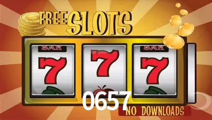 Bikini Paradise Slot - PG Soft