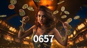 BGaming Live Blackjack