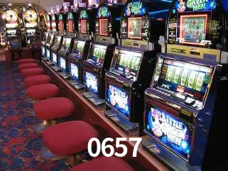 The Great Icescape Slot - PG Soft