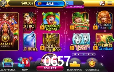 Prosperity Fortune Tree - PG Soft Slot
