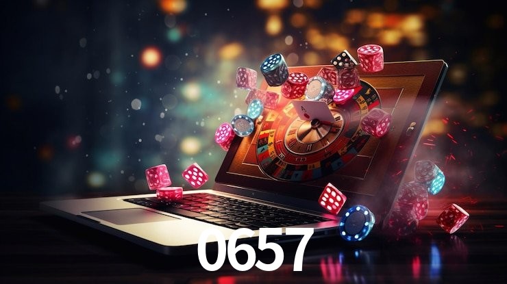 Fortune Tiger Slot Game