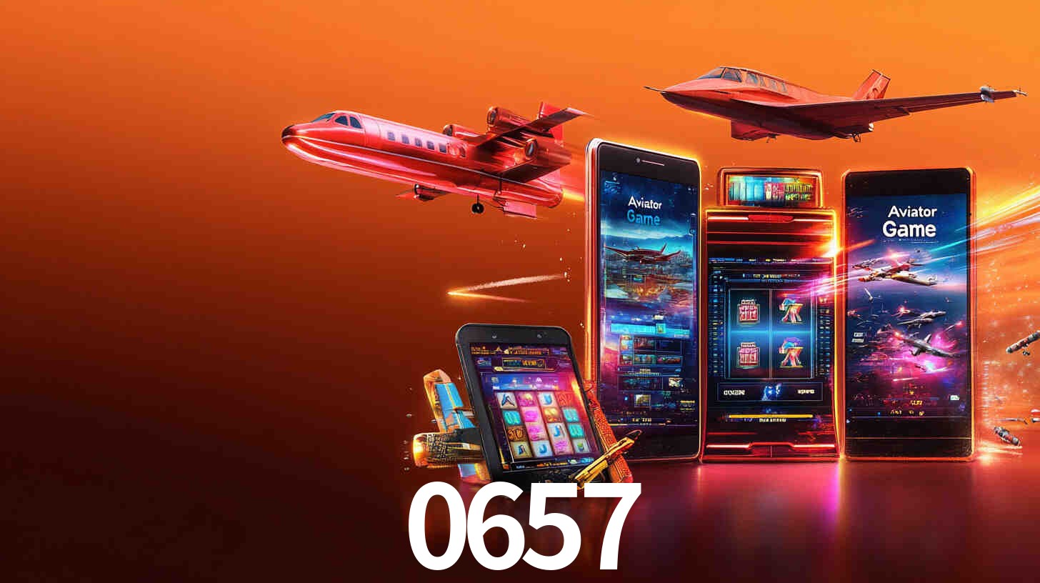 Login Interface