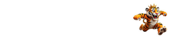 Logo da 0657